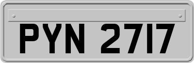 PYN2717