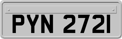 PYN2721