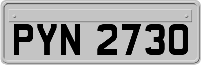 PYN2730