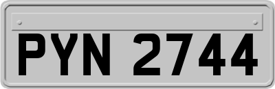 PYN2744