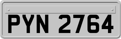 PYN2764