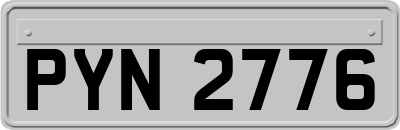 PYN2776