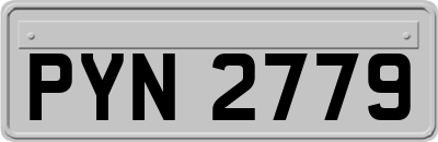 PYN2779