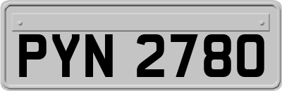 PYN2780