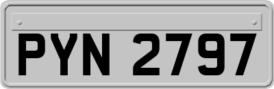 PYN2797