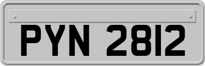 PYN2812