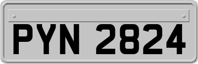 PYN2824