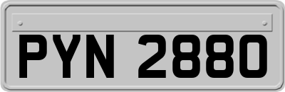 PYN2880