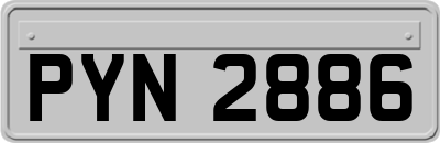 PYN2886