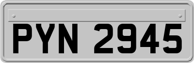 PYN2945