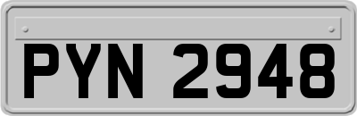 PYN2948