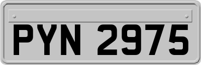 PYN2975