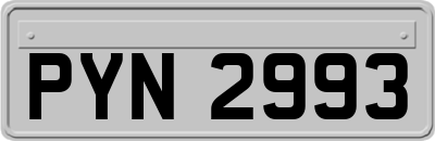 PYN2993