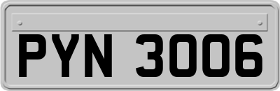 PYN3006