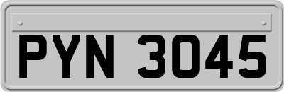 PYN3045