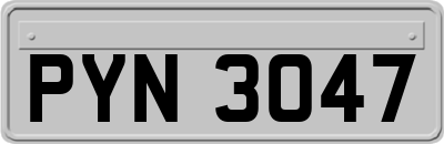 PYN3047