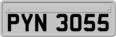 PYN3055