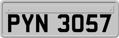 PYN3057