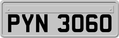 PYN3060