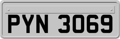 PYN3069