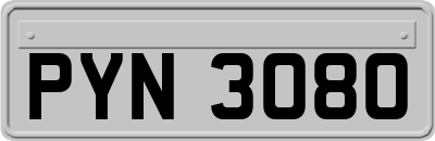 PYN3080