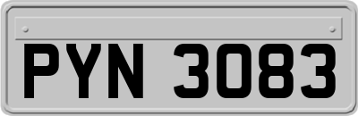 PYN3083