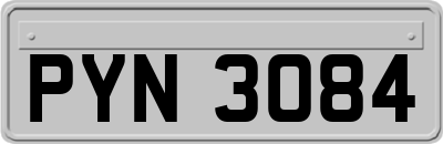 PYN3084