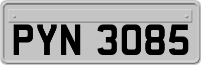 PYN3085