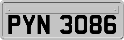 PYN3086