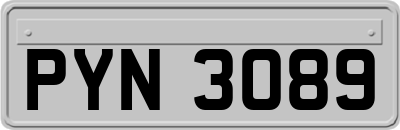 PYN3089