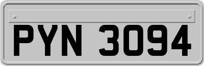 PYN3094