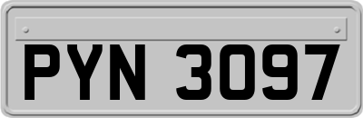 PYN3097