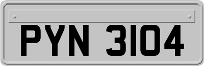 PYN3104