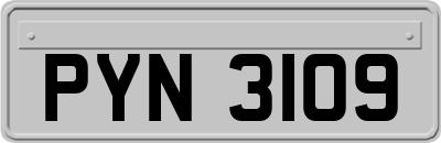 PYN3109