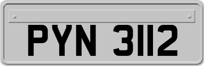 PYN3112