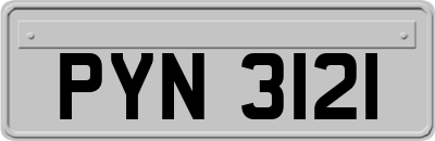 PYN3121