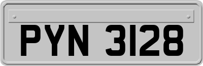 PYN3128