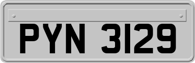 PYN3129