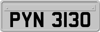 PYN3130