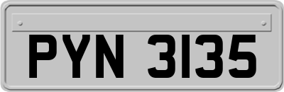 PYN3135