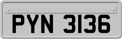 PYN3136