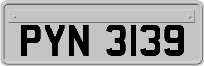 PYN3139