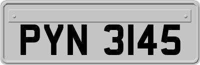 PYN3145