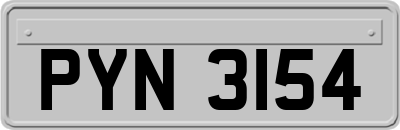 PYN3154