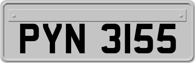 PYN3155