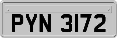 PYN3172