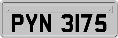 PYN3175