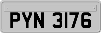 PYN3176