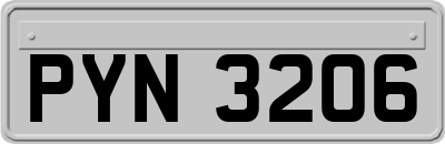 PYN3206