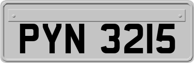 PYN3215